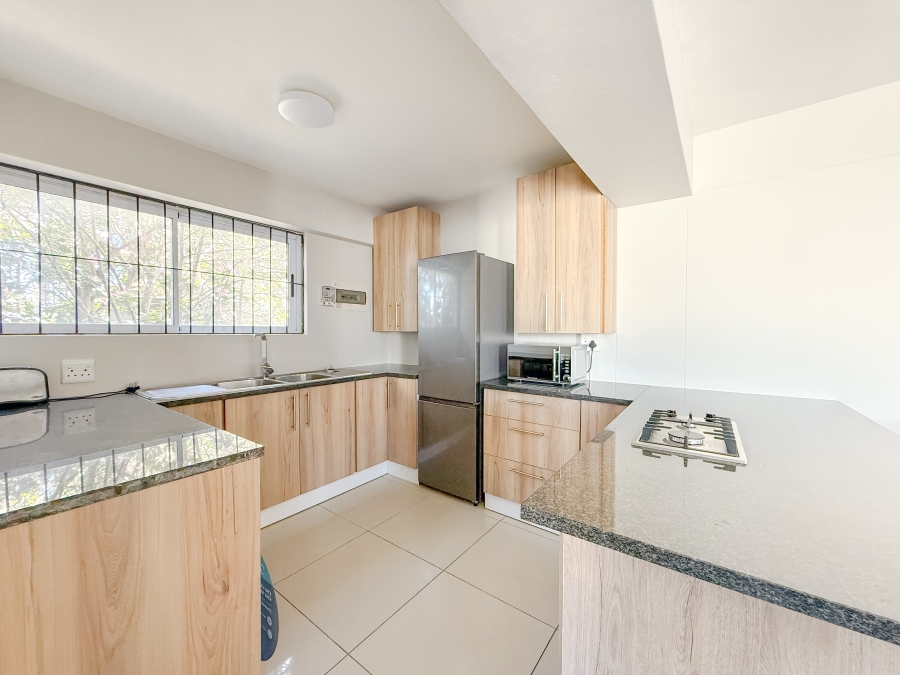 To Let 1 Bedroom Property for Rent in Plettenberg Bay Central Western Cape